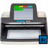 Dors 1250  Professional Детектор валют