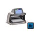 Dors 1250  Professional Детектор валют