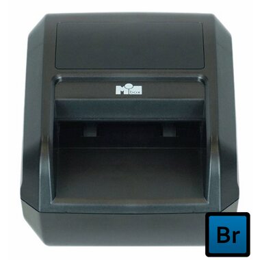 Детектор валют MBox AMD-10S