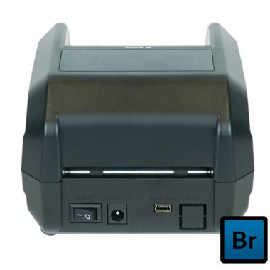 Детектор валют MBox AMD-10S
