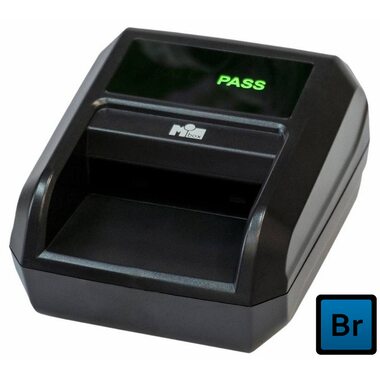 Детектор валют MBox AMD-10S
