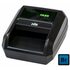 Детектор валют MBox AMD-10S