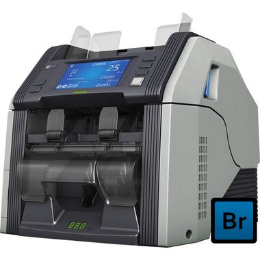 GRGBanking CM100V Сортировщик банкнот