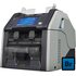 GRGBanking CM100V Сортировщик банкнот