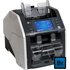 GRGBanking CM100V Сортировщик банкнот