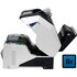 GRGBanking CM100V Сортировщик банкнот