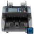 Счётчик банкнот  Mbox  DS-500