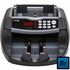 Cassida 6650 UV Счетчик банкнот