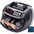 Cassida 6650 UV Счетчик банкнот