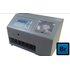 Сортировщик монет MBox CS-610S+