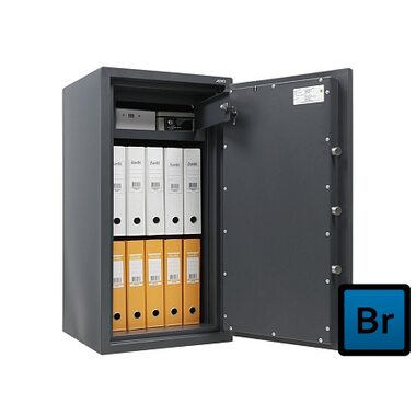 AIKO AMH-95T (045T)