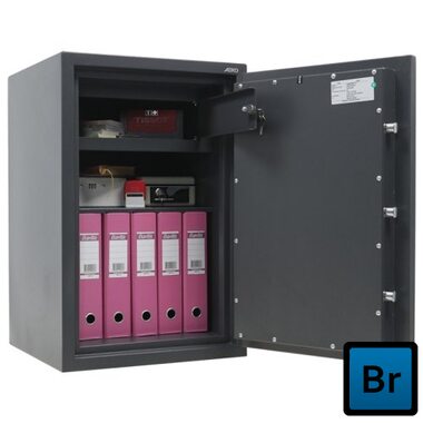 AIKO AMH-75T (035T)