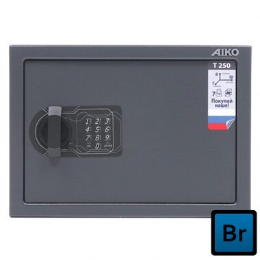 AIKO T-250 EL