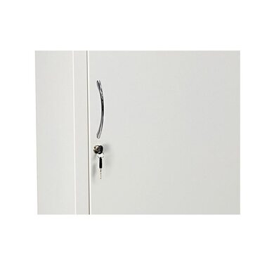 HILFE МД 1 1650/SG 