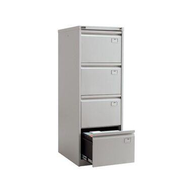 Картотека NOBILIS NF-04 