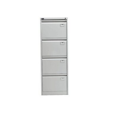 Картотека NOBILIS NF-04 