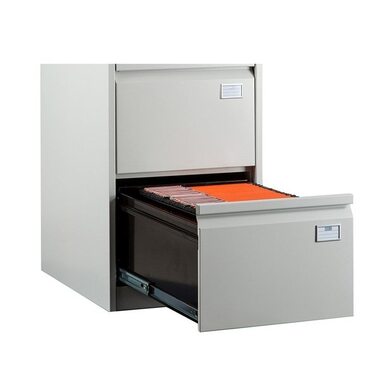 Картотека NOBILIS NF-05 