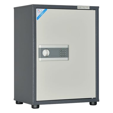 Шкаф мебельный ШМ-62ТМ2Э 