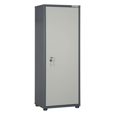 Шкаф мебельный ШМ-120ТМ2 