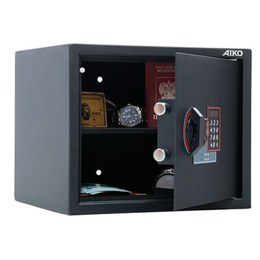 AIKO SH-30.EL NEW