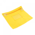 Сумка Плюс 300x360 мм (удалить) 