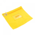 Сумка Плюс 300x360 мм (удалить) 