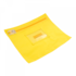 Сумка Плюс 300x360 мм (удалить) 